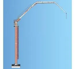 Mastro Distribuidor HG 33D